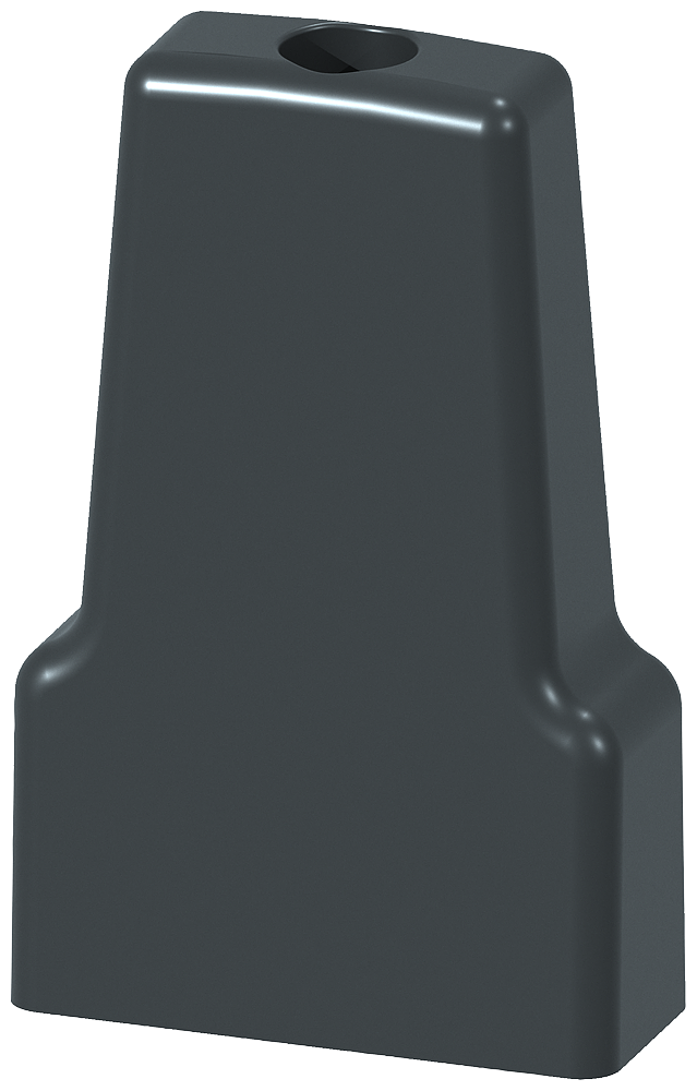 TOGGLE HANDLE EXTENSION FS600/630