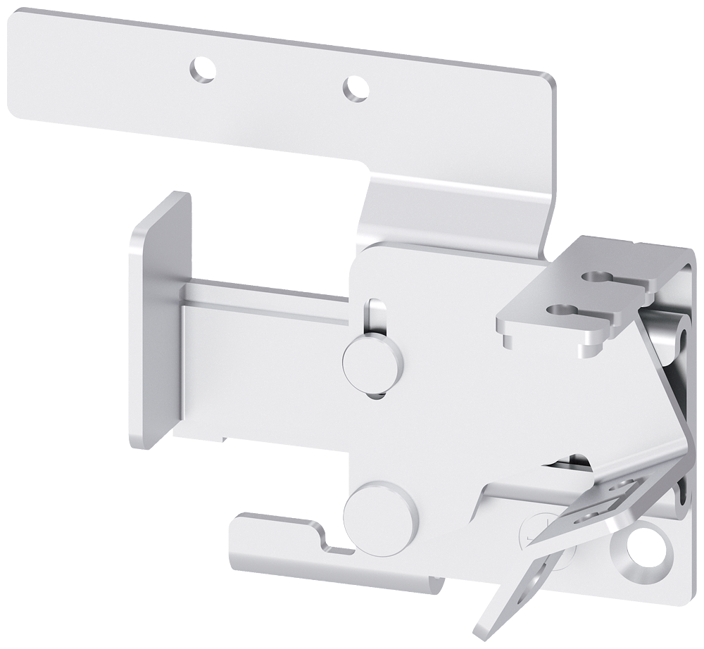 BRKR 3VA1 250A BOWDEN CBL MOD ACC