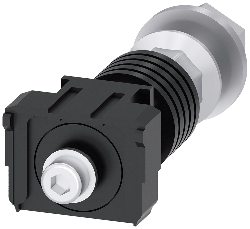 BRKR 3VA1 250A R CN STUD SH 1PC ACC