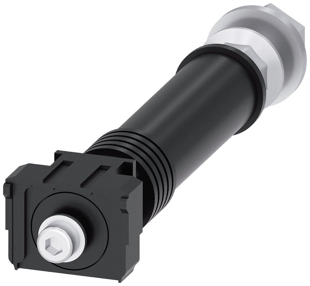 BRKR 3VA1 250A R CN STUD LG 1PC ACC