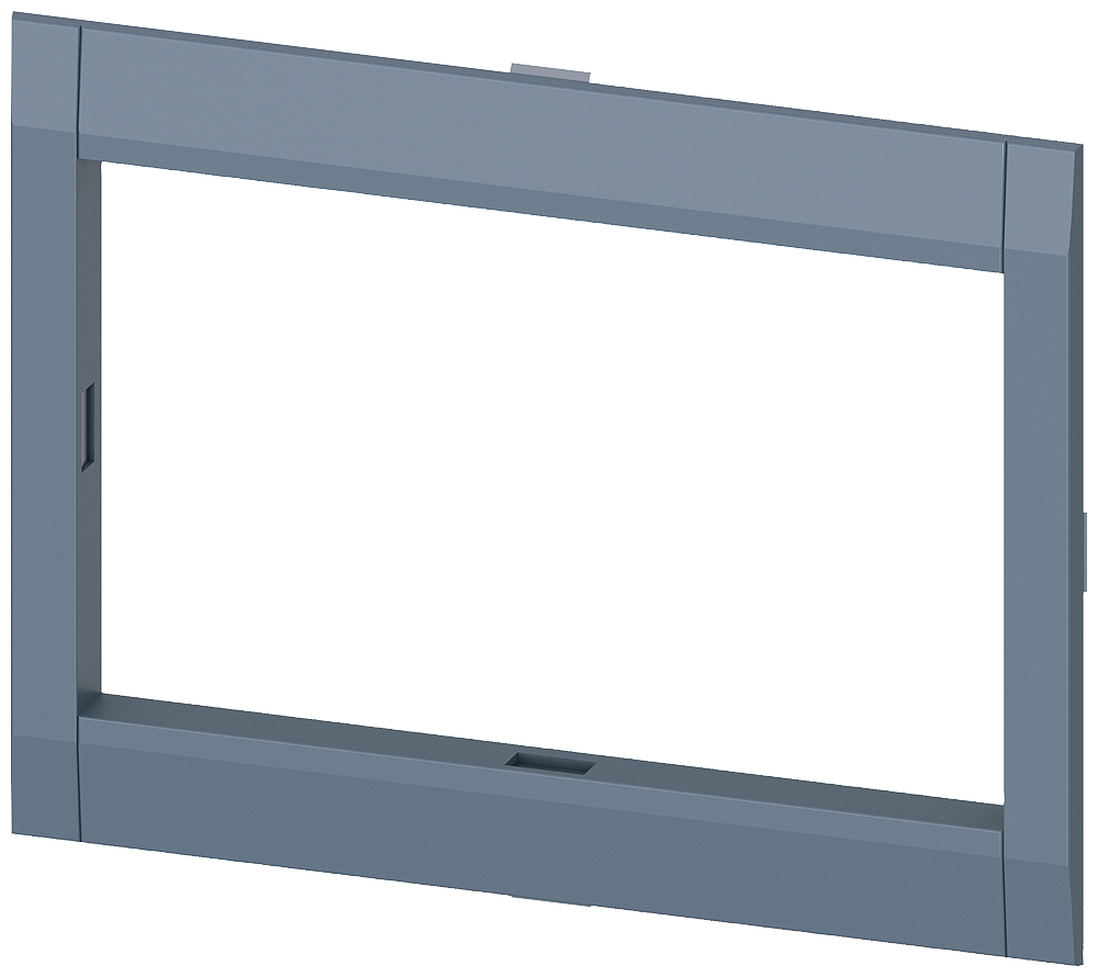 BRKR 3VA1 250A ECH TM 4P ACC