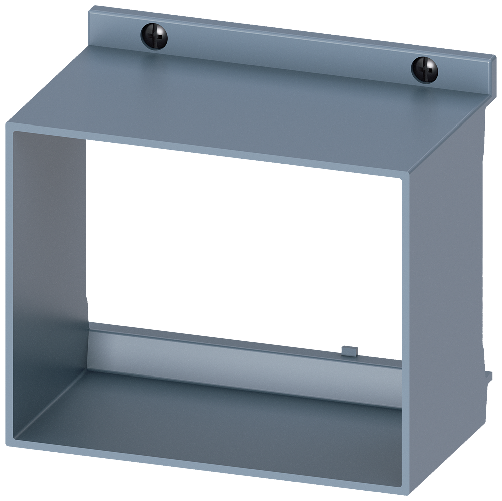 BREAKER 3VA6 250A THRU DOOR TUNNEL