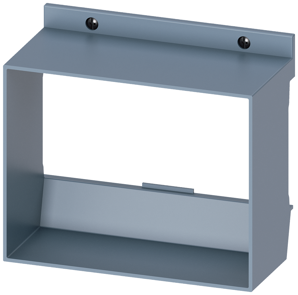 BREAKER 3VA6 600A THRU DOOR TUNNEL