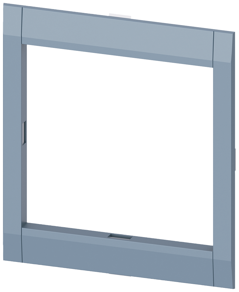 BREAKER 3VA 150A250A 3P ETU WINDOW BEZEL