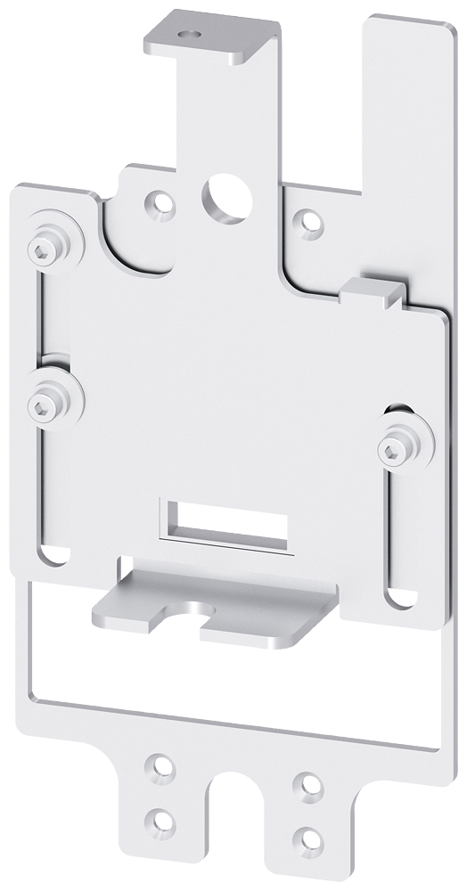 BREAKER 3VA6 150,250A MAX FLEX OPERATOR