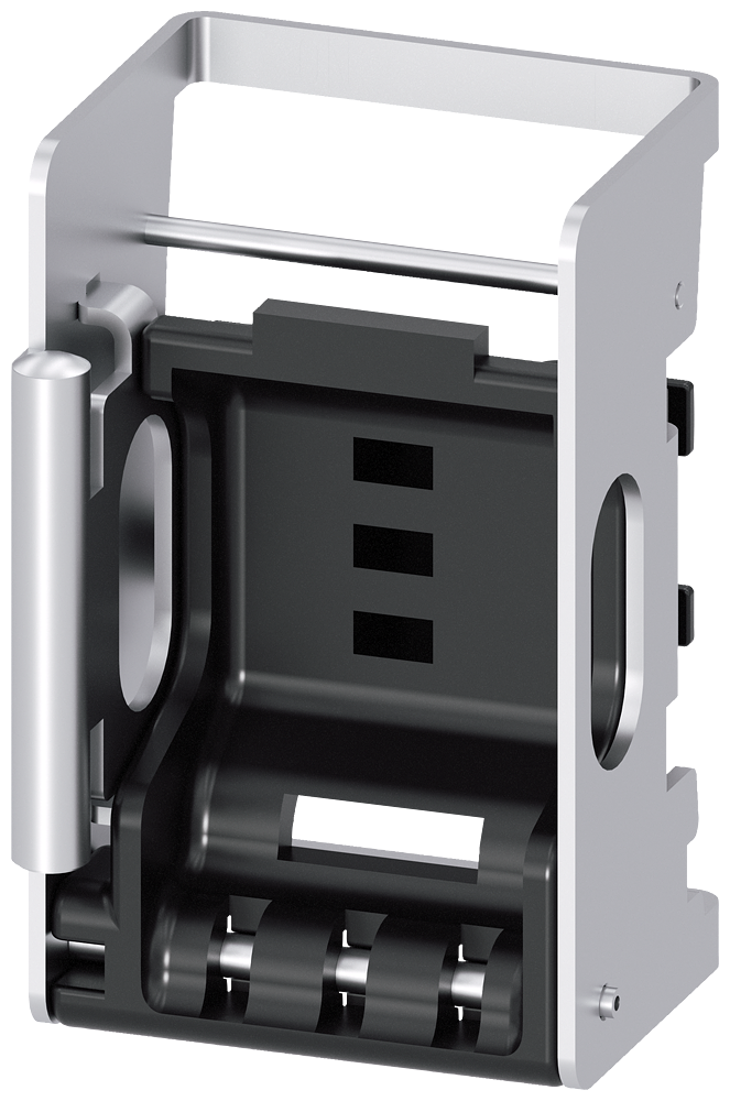 BREAKER 3VA5,6 250,600 HNDL PDLCK DEVICE