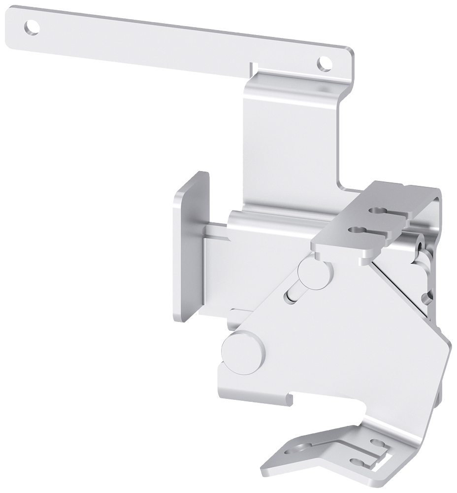BREAKER 3VA2 250 BOWDN CBL INTERLOCK MOD