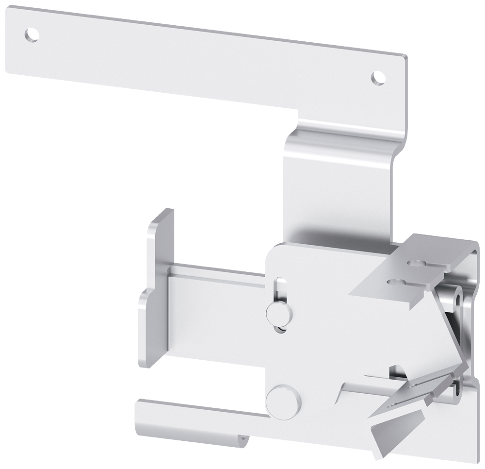 BREAKER 3VA2 630 BOWDN CBL INTERLOCK MOD