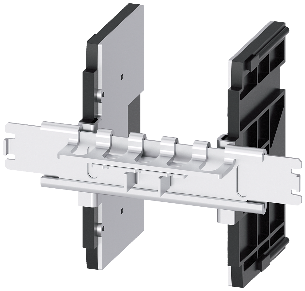 sliding bar accessory for: 3VA5 125