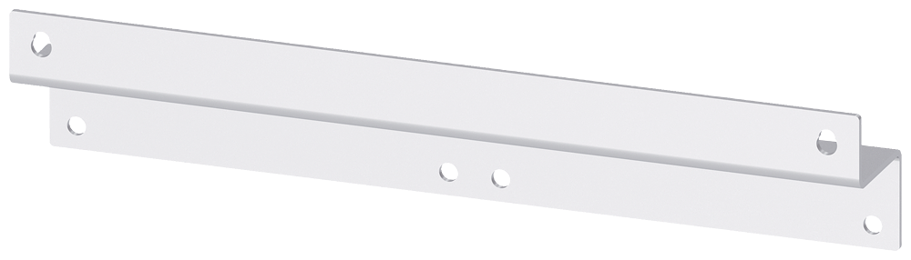 BREAKER 3VA5 125,250 MECH INTRLK MTG FRM