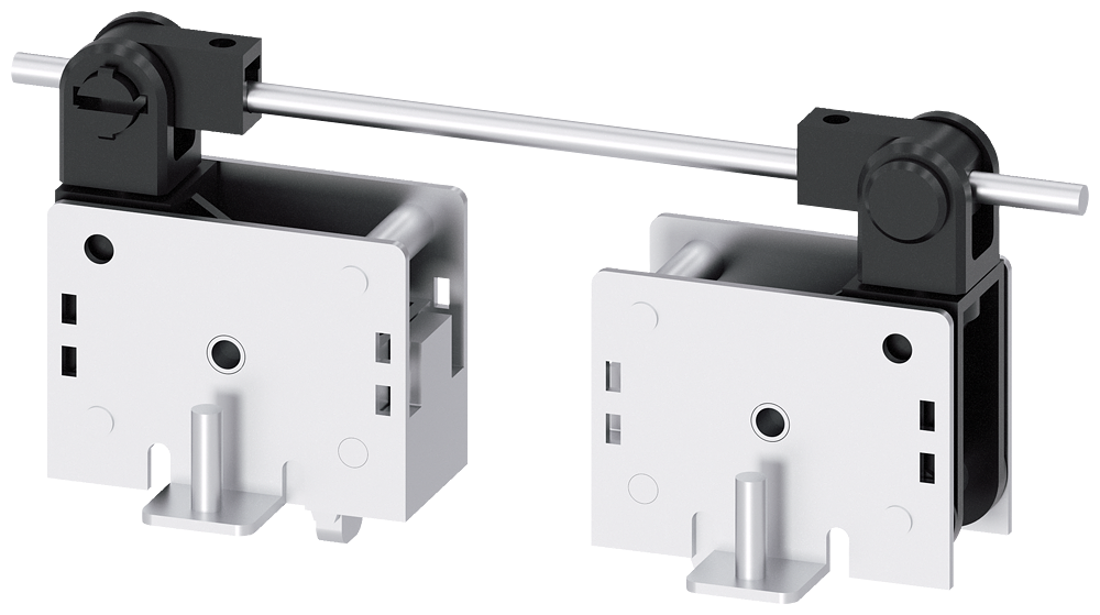 BREAKER 3VA1 160 WALKING BEAM SHAFT