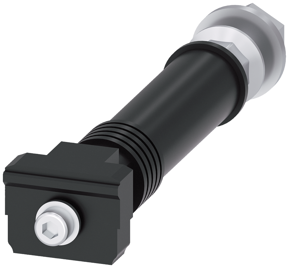 BREAKER 3VA6 250 REAR CON STUD RND1P LNG