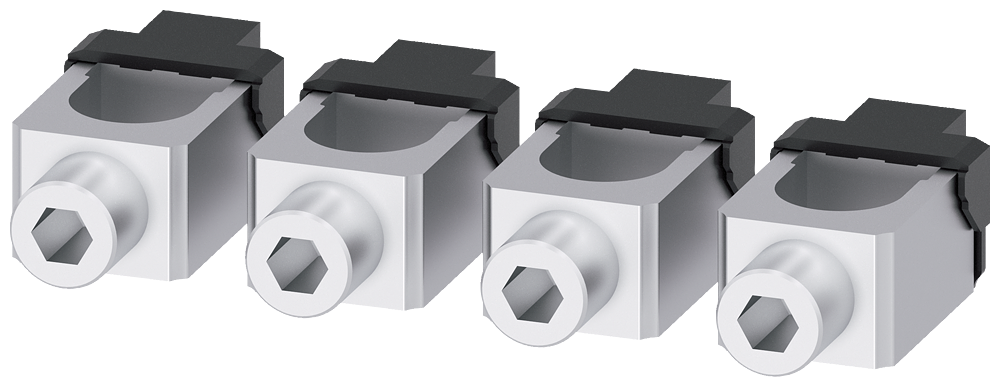 BREAKER 3VA6 250 CU 350MCM LUG1WIRE4P LG