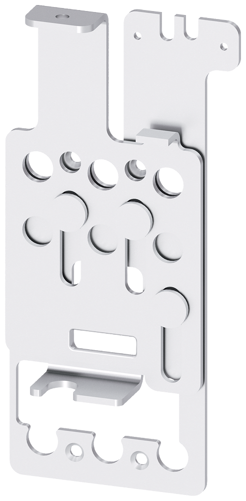 BRKR 3VA51 OPER MECH FOR MAX-FLEX