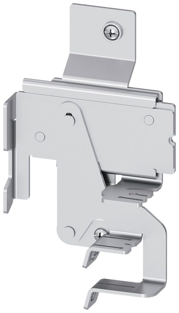 BRKR 3VA55/65/66 1000A BWDN MOD HAN INT