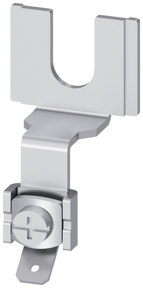 BRKR 3VA 250A BBAR CTRL WIRE FX 10 PI/DO