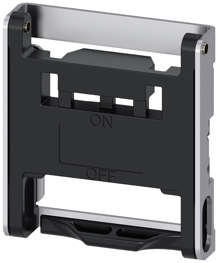 BRKR 3VA5/6 400A 600A PADLOCK DEVICE