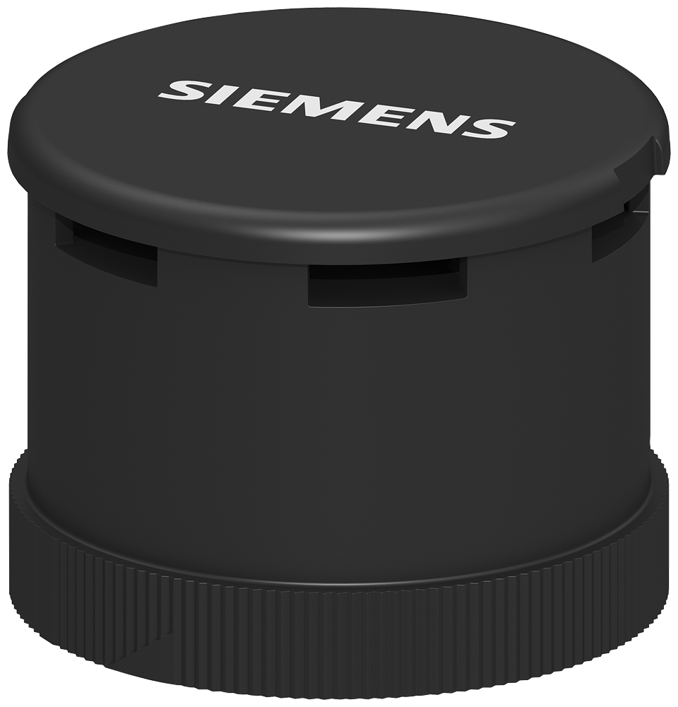 SIG.COL.MULT-FUNCTION SIREN ELEM.  115V