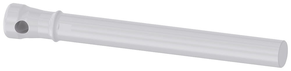 ID keys ID group individual, white