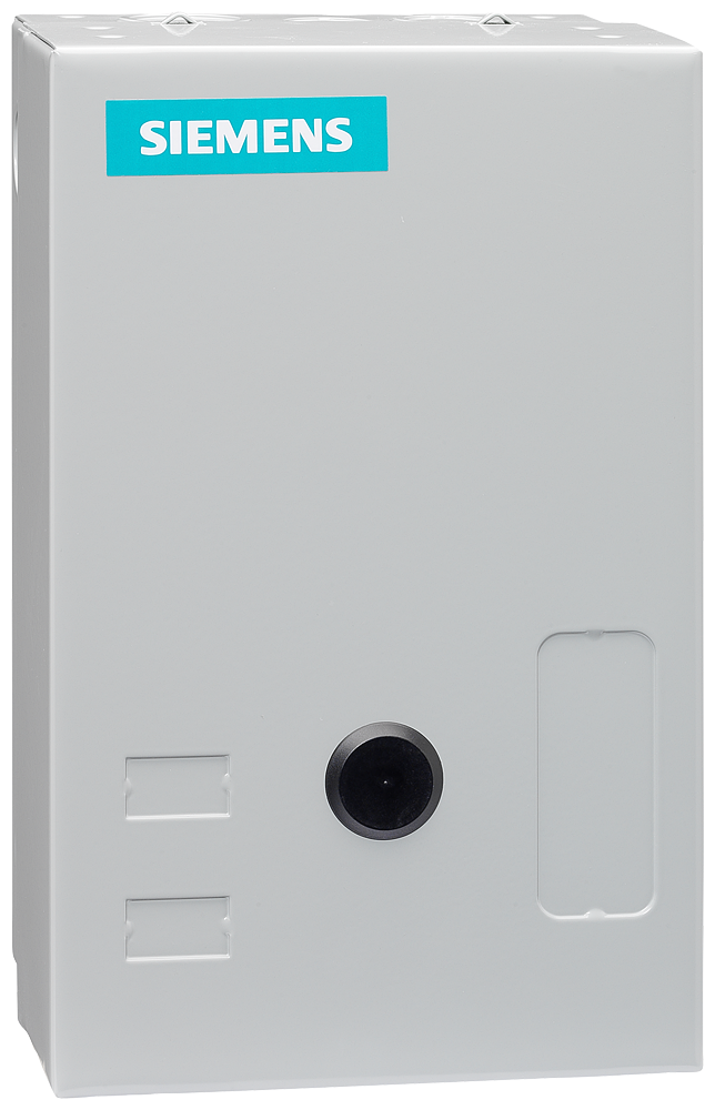 Electrically held lighting contactor, Contactor amp rating 20A, 0 N.C. / 3 N....