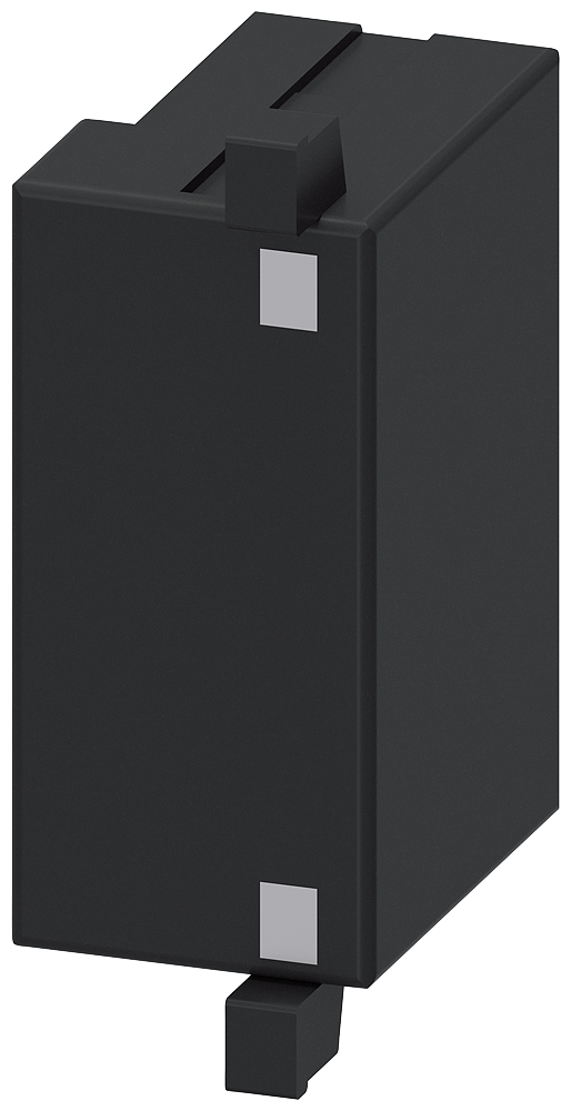 ACC_SWITCH_3RT2926-1CC00_RC element