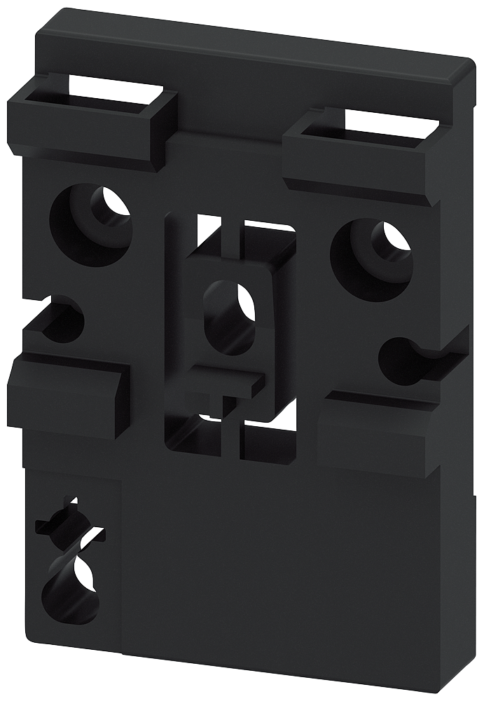 SPACER FOR AC 3RT2 SPRING PACK=5 PCS