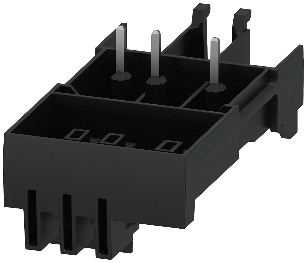 LINK MODULE HYBRID S00 AC+DC