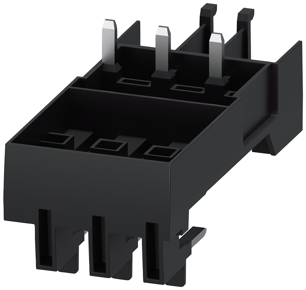 LINK MODULE HYBRID S0 AC+DC