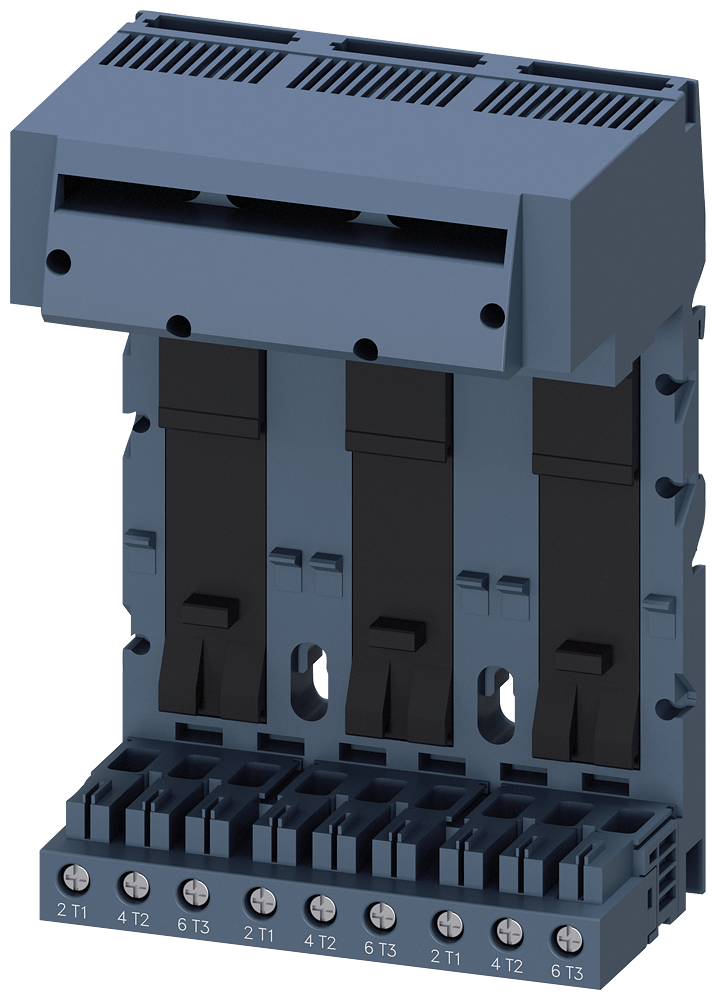 ACC_CIRCUIT_BREAKER_3RA68 23-0AB_Expans