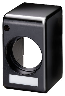 DIAZED MOULDED -/25A E16