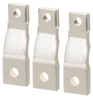 ACC. F. VL160X,VL160