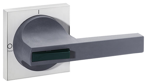 ACCESSORY F. VL400UL, VL400XUL