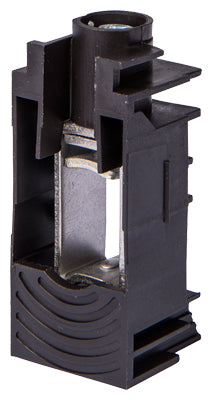 ACC. F. VL150UL, BOX TERMINAL