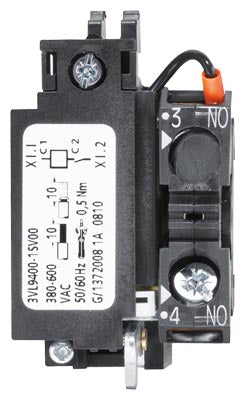 ACCESSORY VL150X UL-VL400X UL 110-127VAC