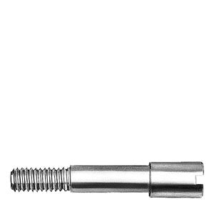 SPACER SLEEVE F. TEST SOCKET