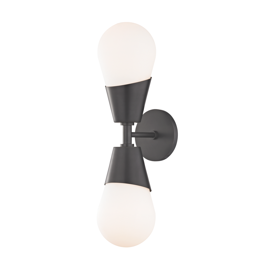 Cora Wall Sconce
