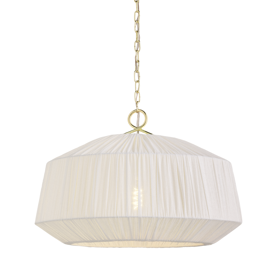 Amanza Pendant