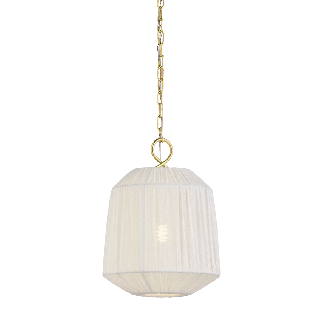 Amanza Pendant