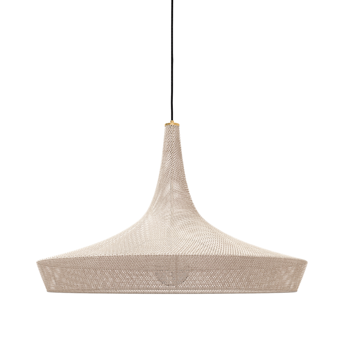 Isola Pendant
