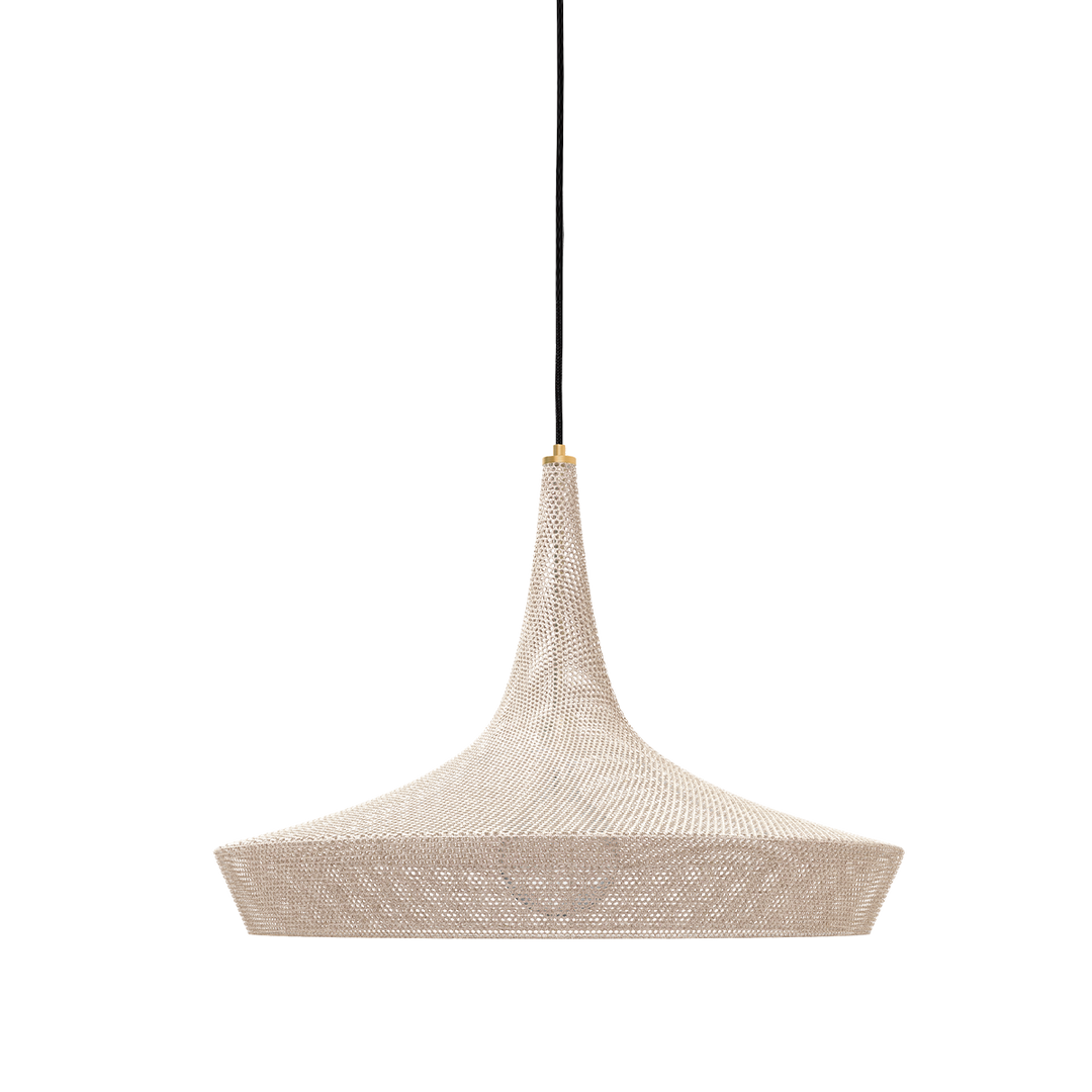 Isola Pendant