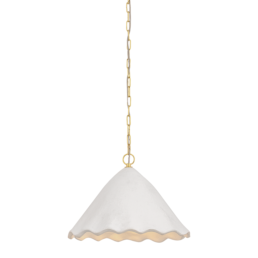 Lulu Pendant