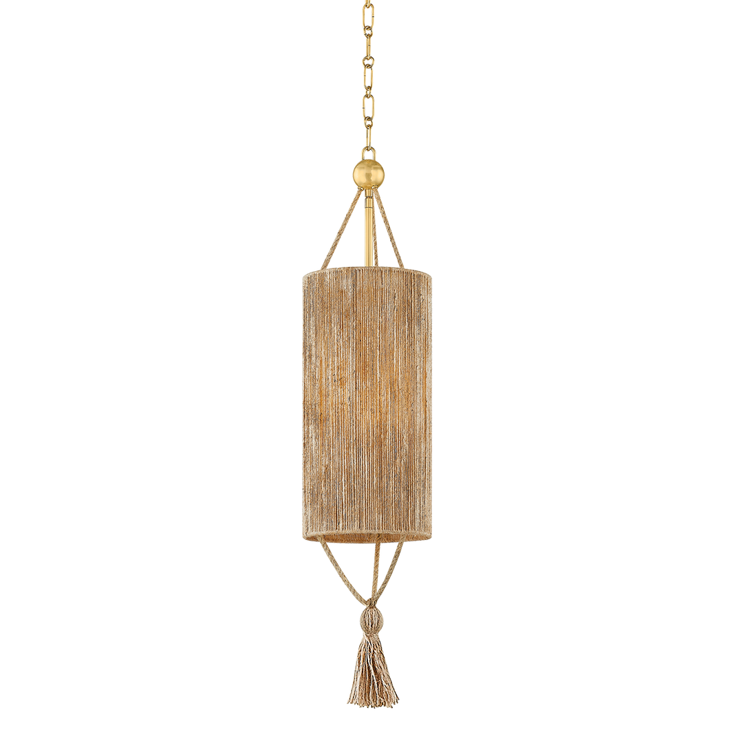 Reyn Pendant