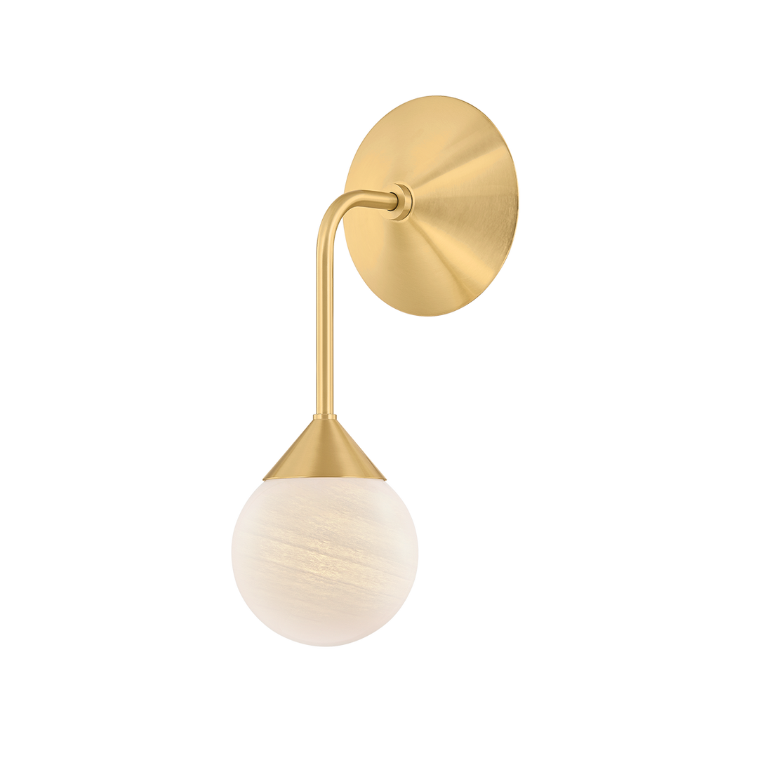 Natasha Wall Sconce