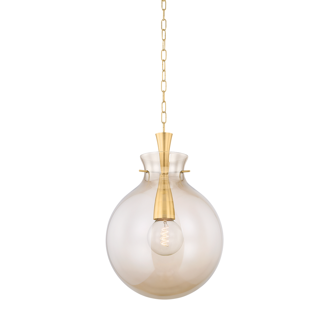 Benita Pendant