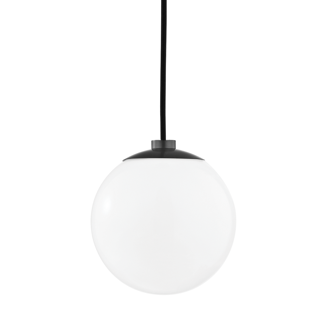 Stella Pendant