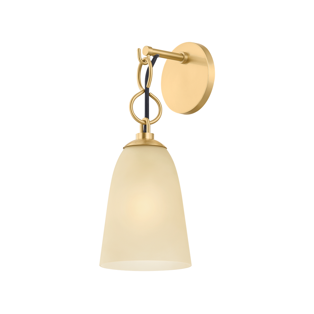 Christine Wall Sconce