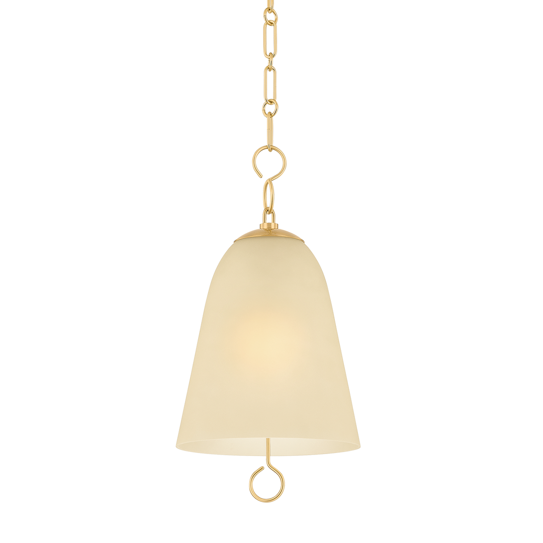 Christine Pendant
