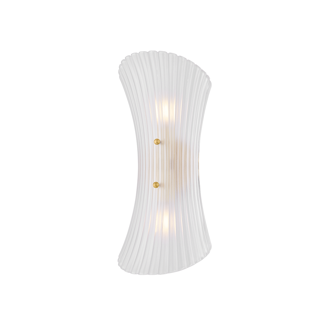 Esmae Wall Sconce
