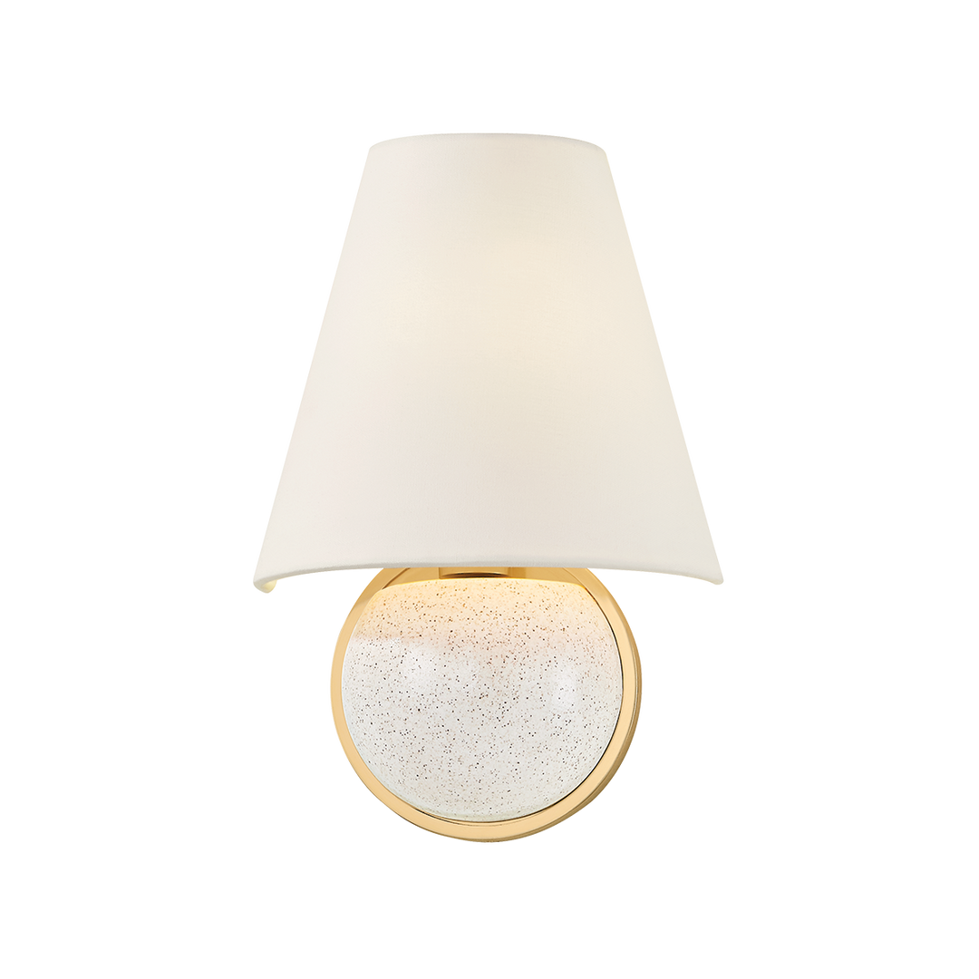 Marlena Wall Sconce