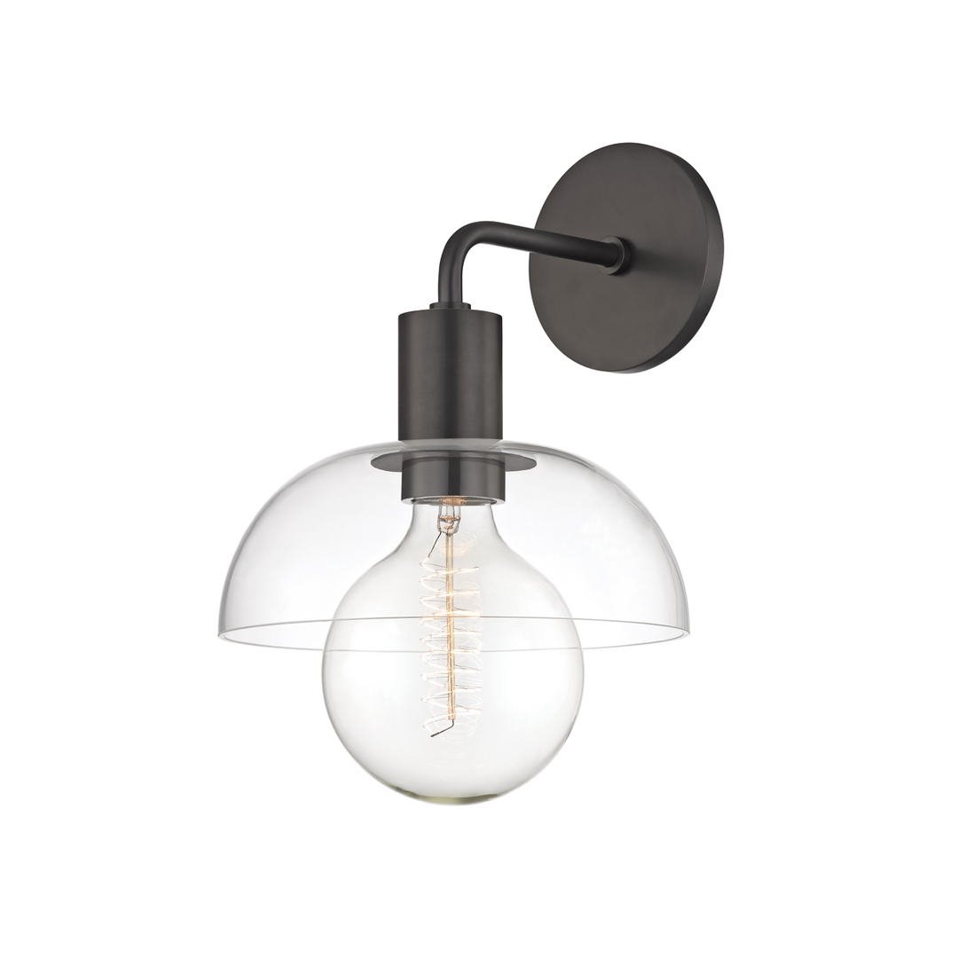 Kyla Wall Sconce